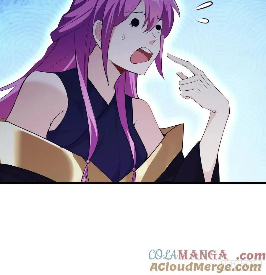 第298话 直接帝者！ 第31页