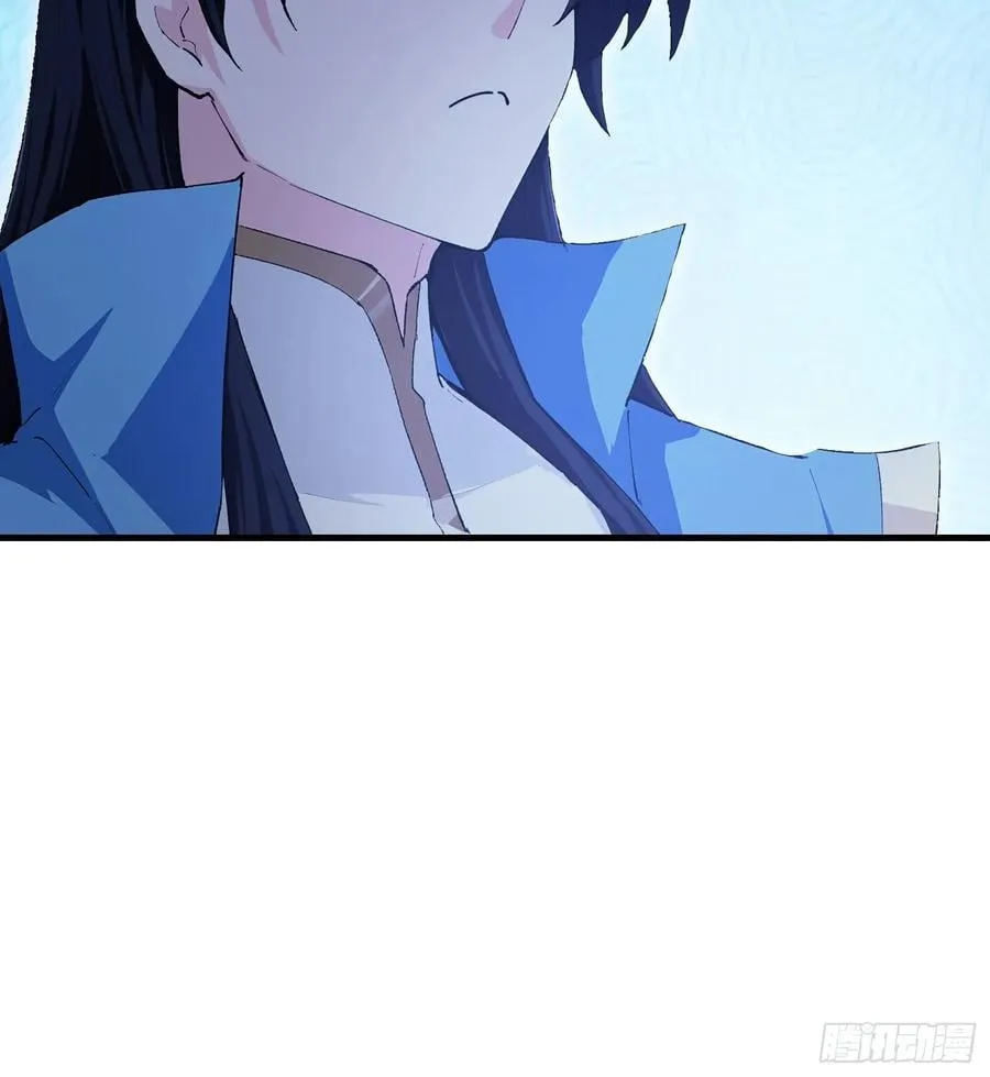 第302话 哎怎么真开了！ 第35页