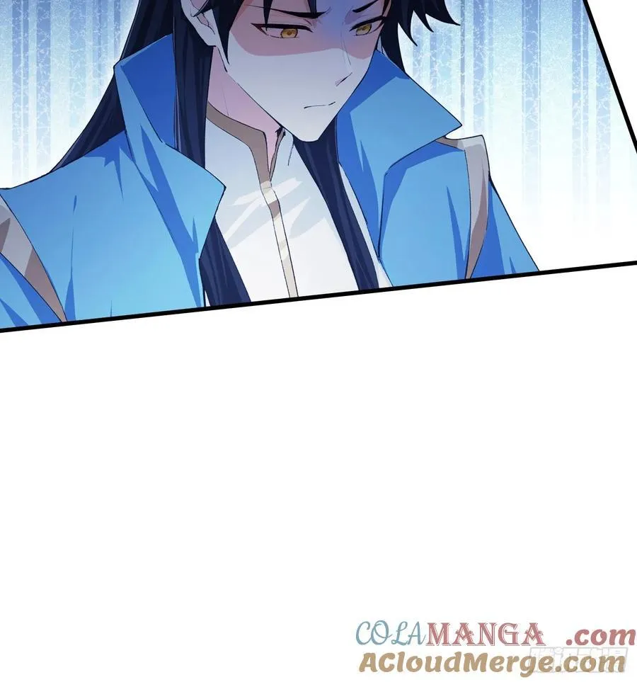 第302话 哎怎么真开了！ 第55页