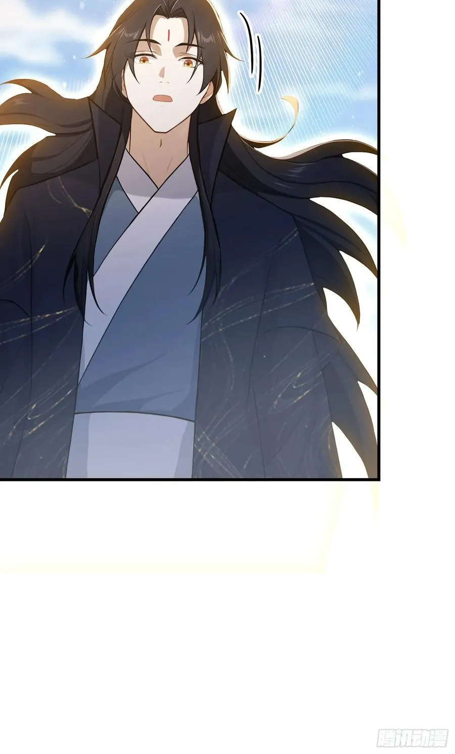 第303话 又从新手任务开始了 第60页