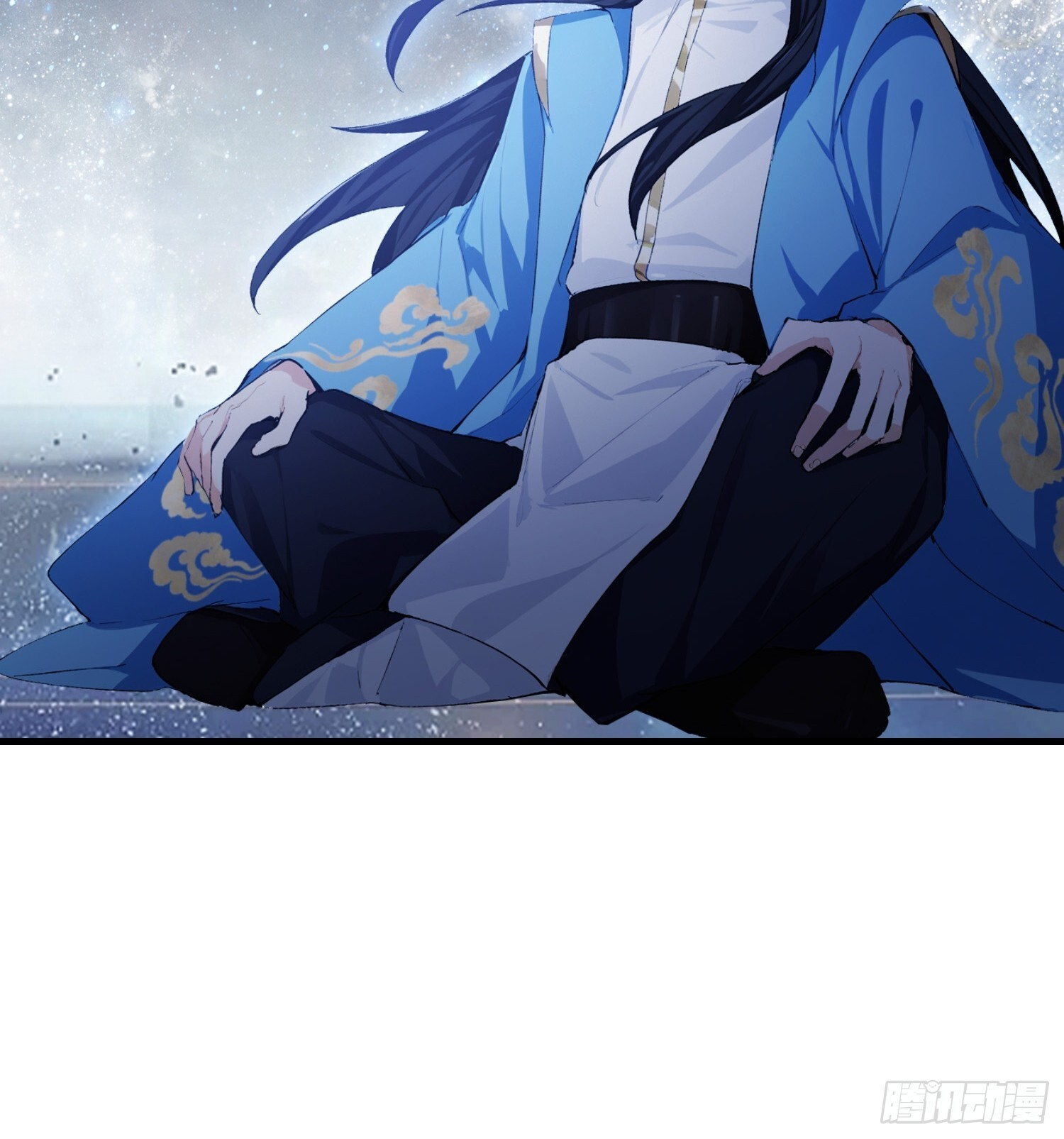 第310话 太古，什莫神魔诀！ 第20页