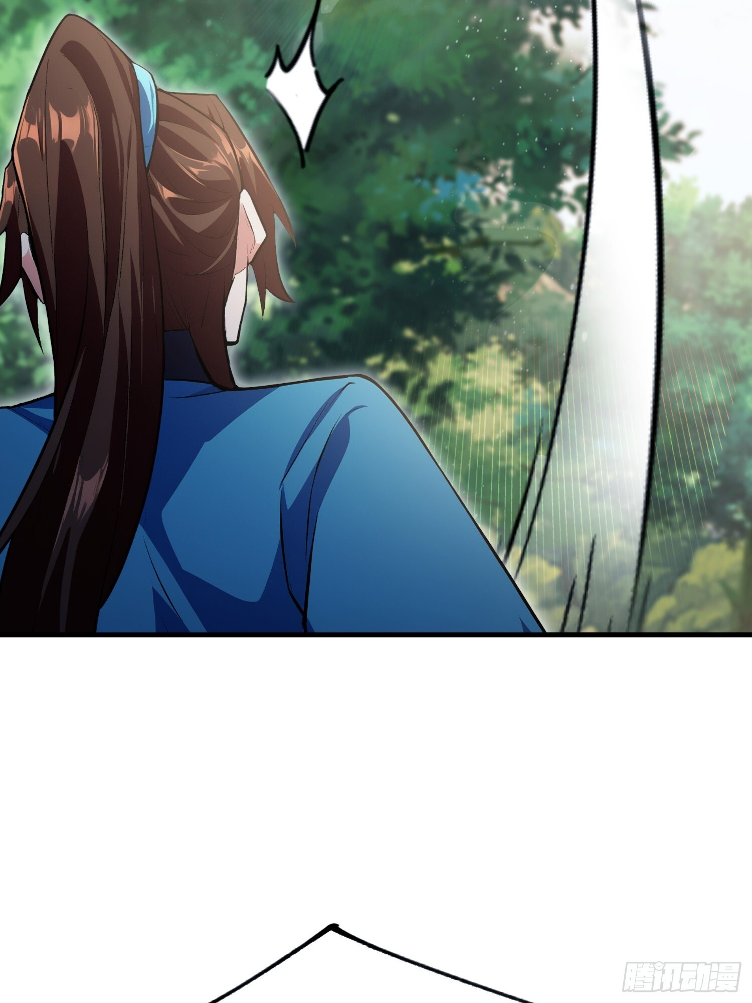 第316话 邪门师兄，在线帮驱 第18页