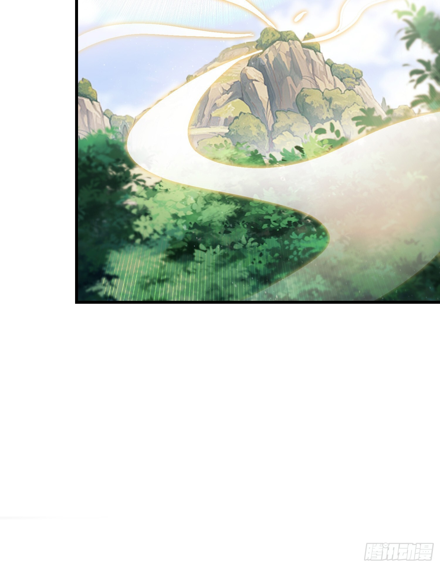 第316话 邪门师兄，在线帮驱 第45页