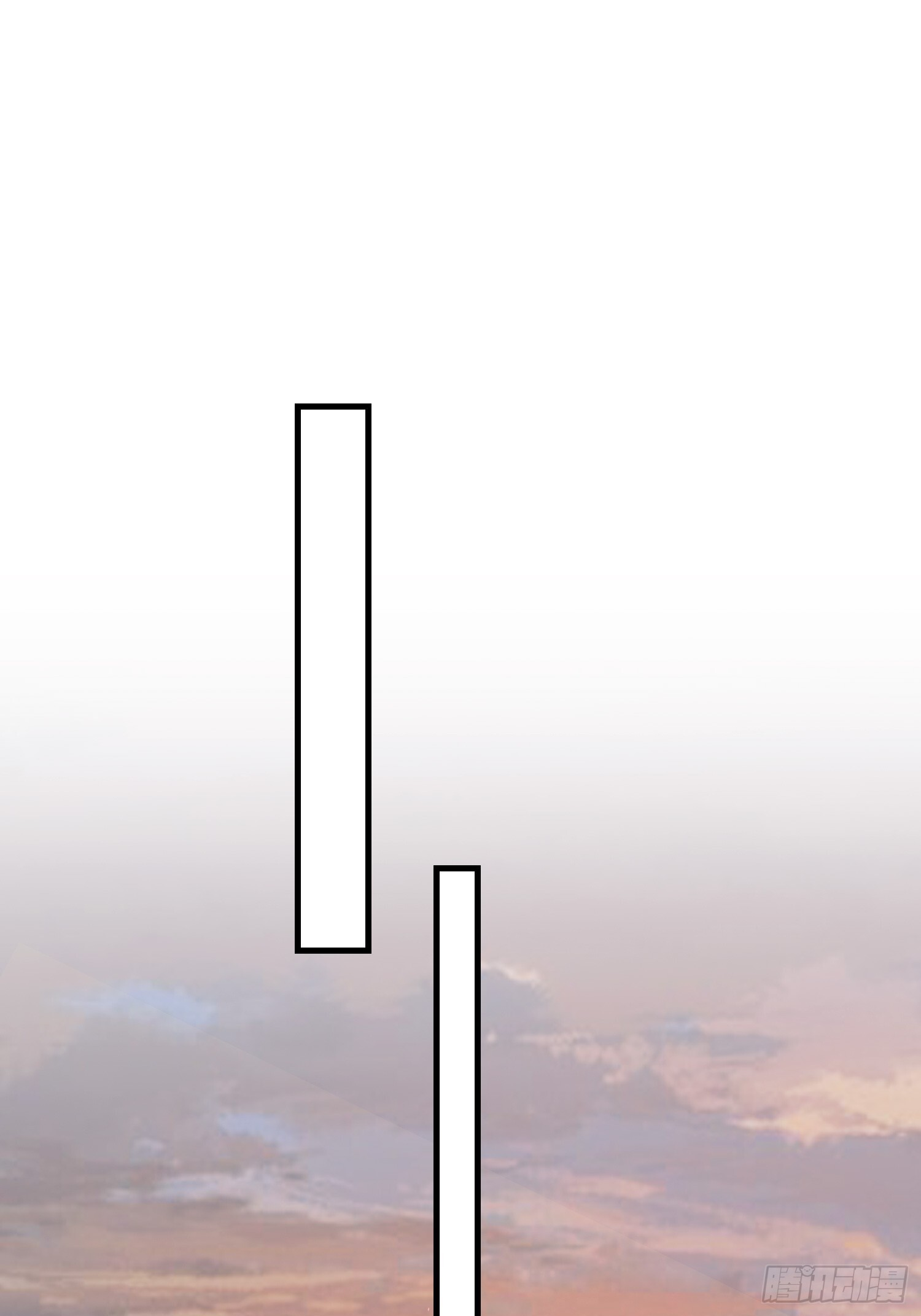 第322话 五师兄花名在外！ 第4页