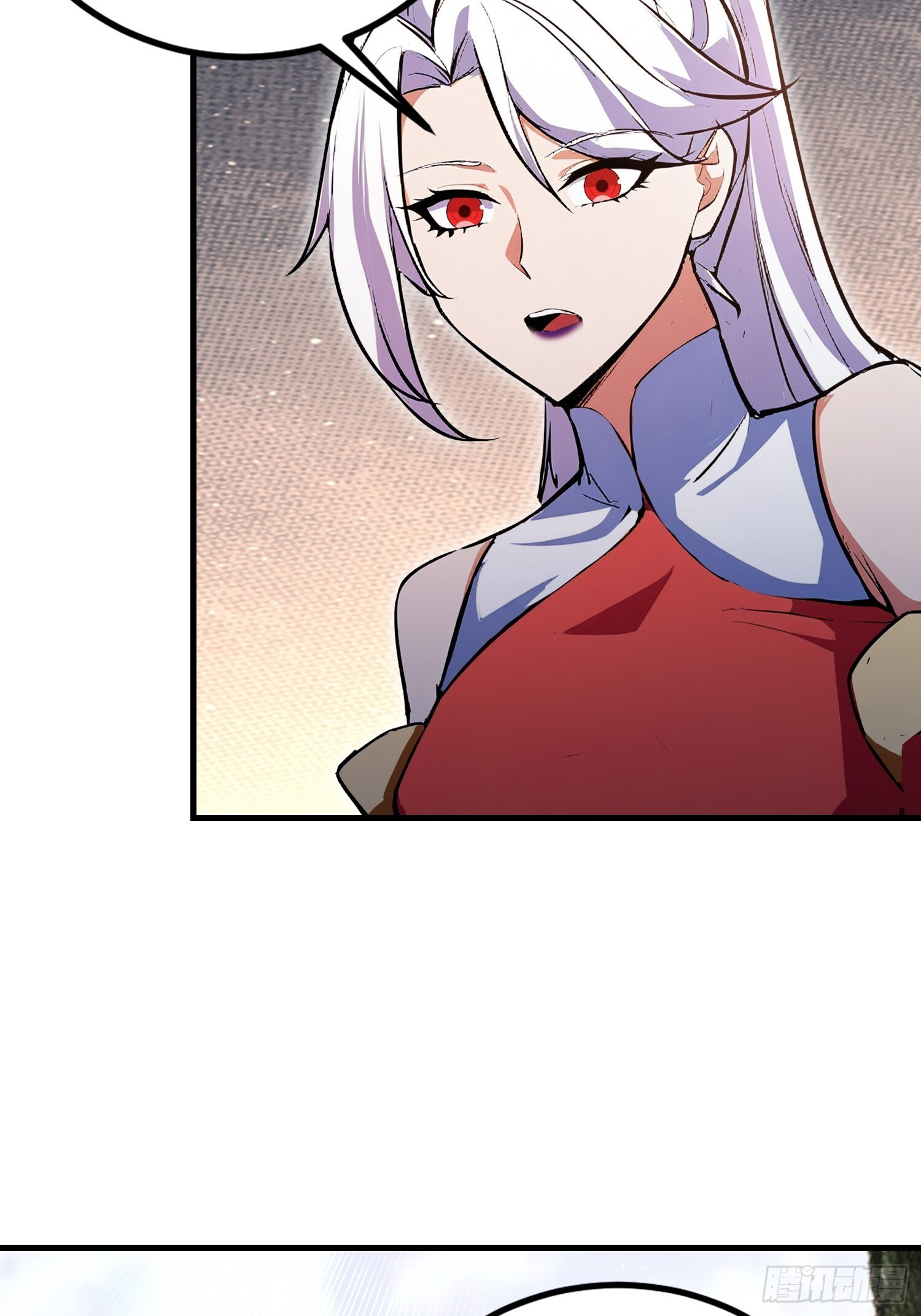 第322话 五师兄花名在外！ 第31页