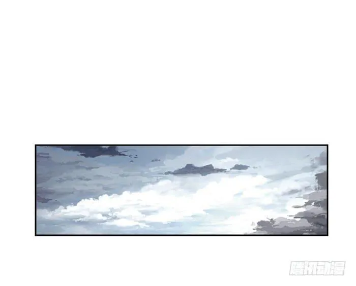 第四话 第27页