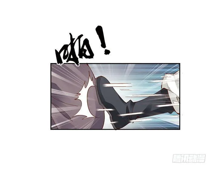 第十二话 第49页