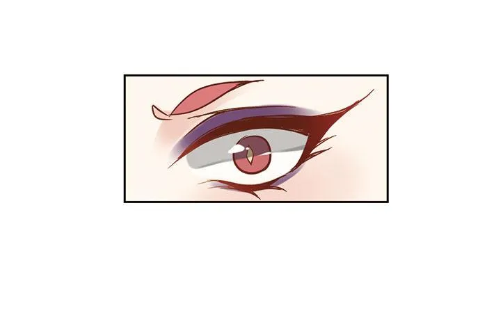 第十四话 第9页