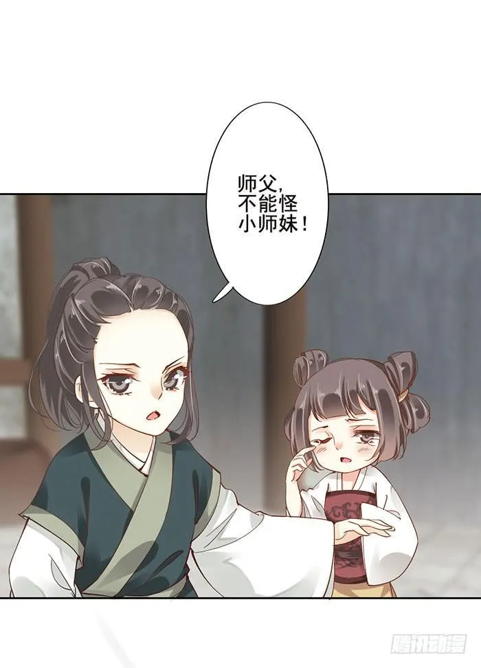 第十五话 第8页
