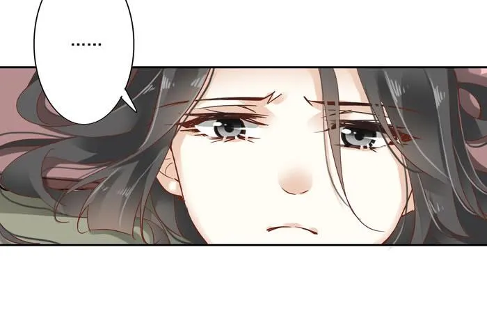 第二十八话 第61页