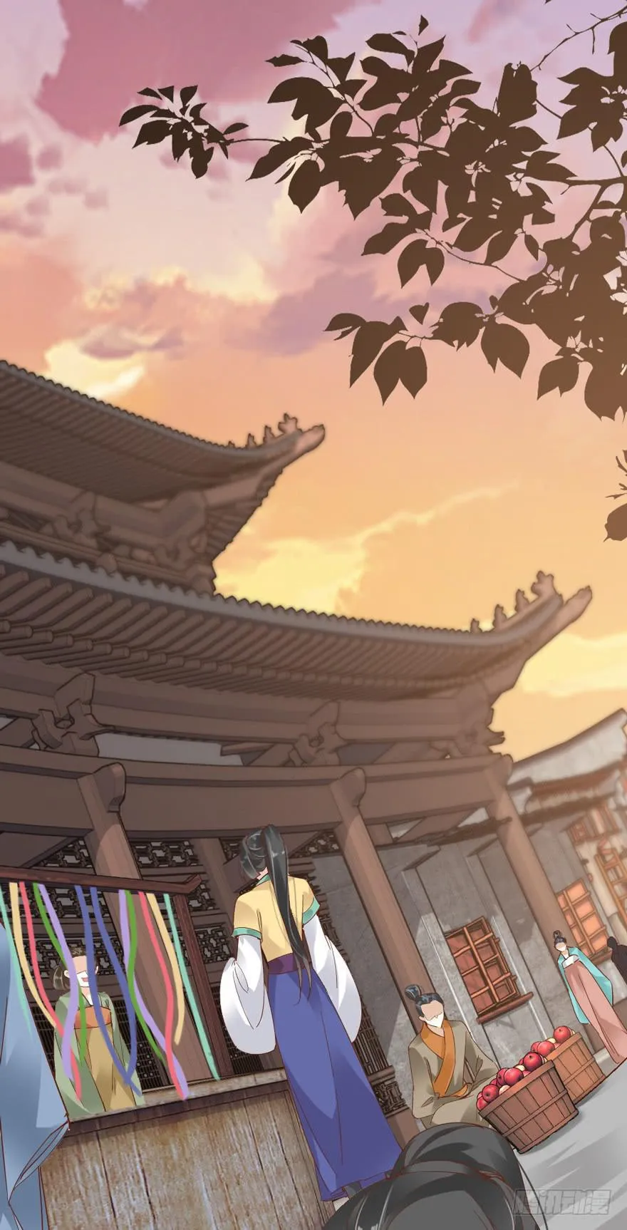 第四十八话 第3页