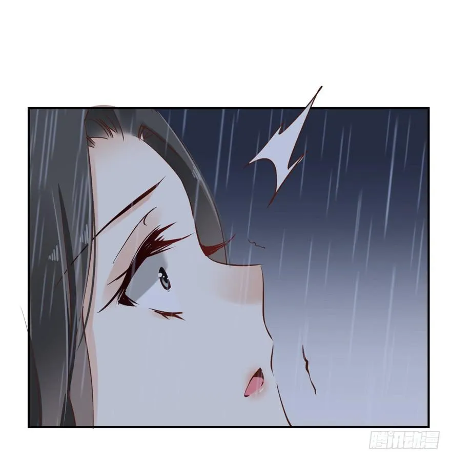 第六十四话 第28页