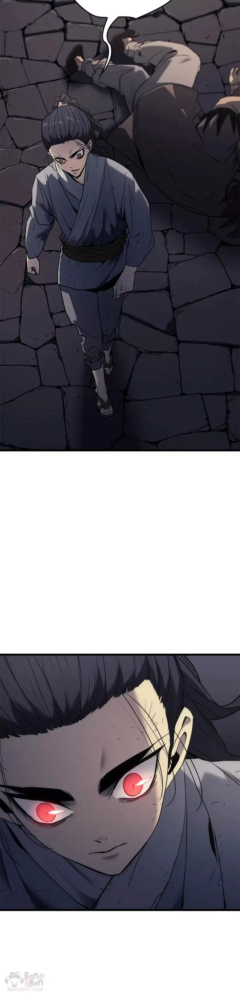 第06话 第64页