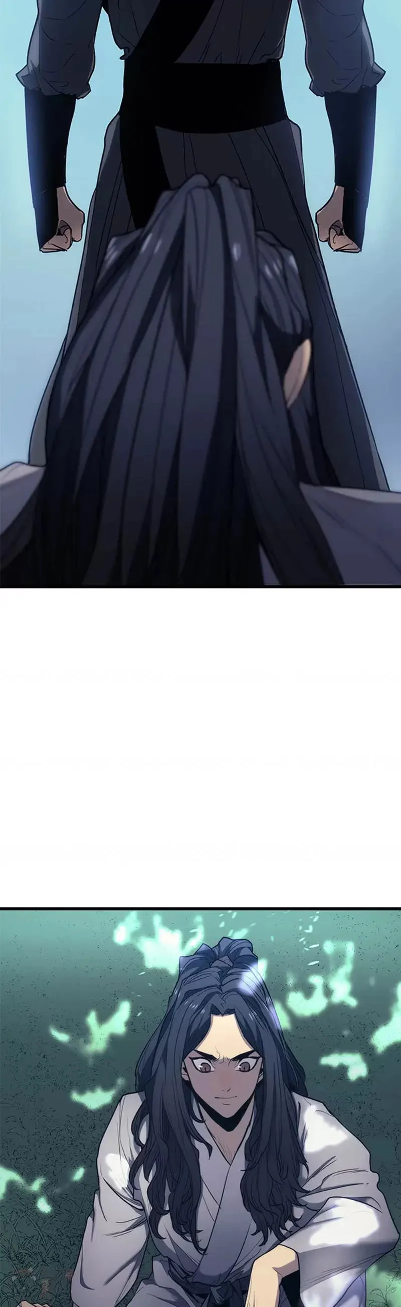 第14话 第69页