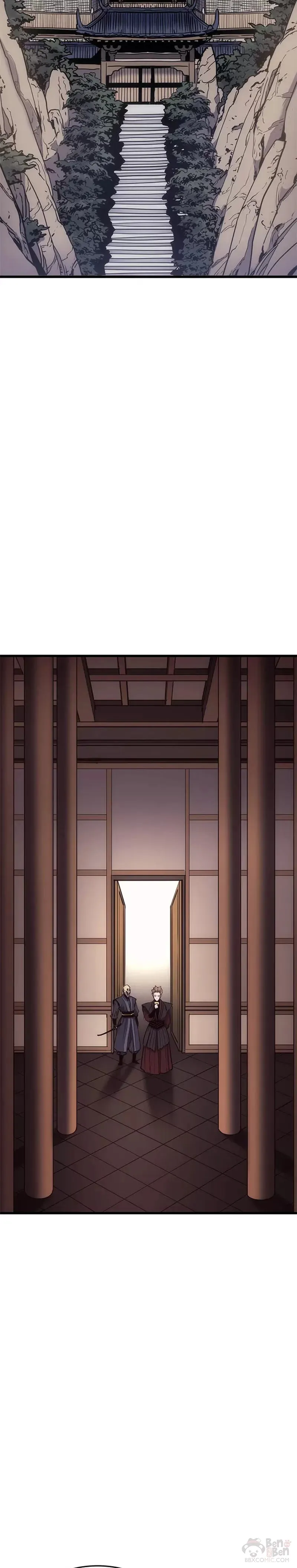 第17话 第32页