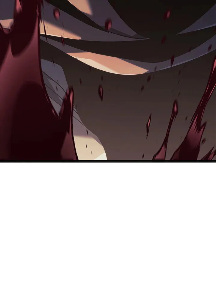 第2季 第5话 第5页