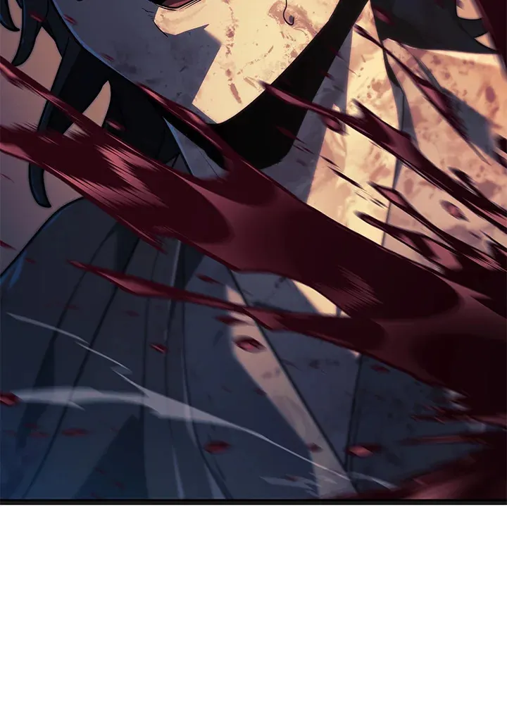 第2季 第5话 第9页