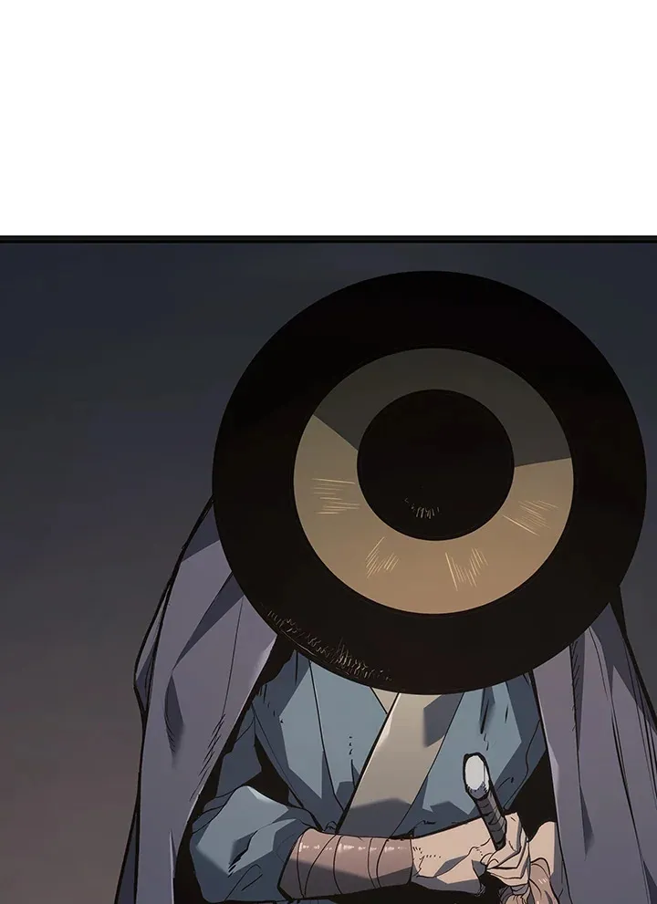 第2季 第5话 第12页