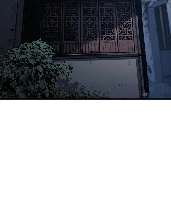第2季 第5话 第38页