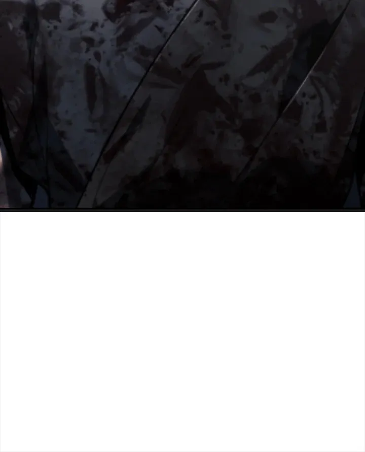 第2季 第5话 第41页