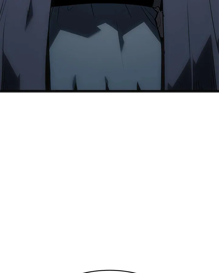 第2季 第5话 第44页