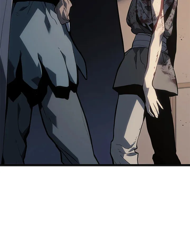 第2季 第5话 第46页