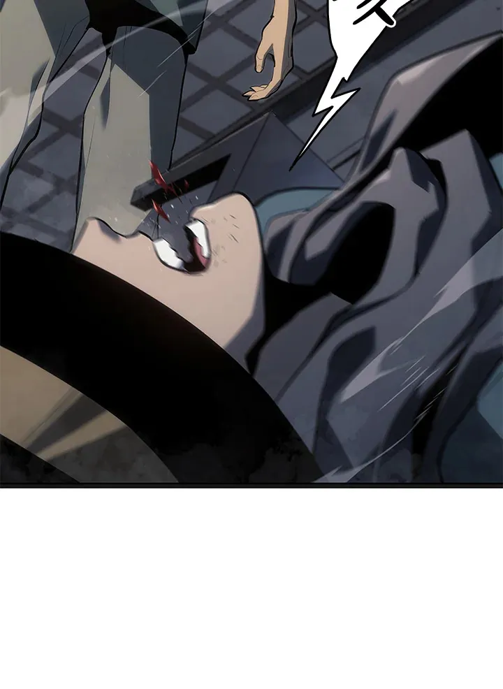 第2季 第5话 第60页