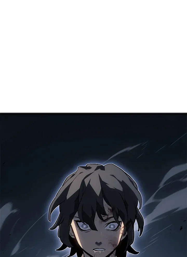 第2季 第5话 第63页