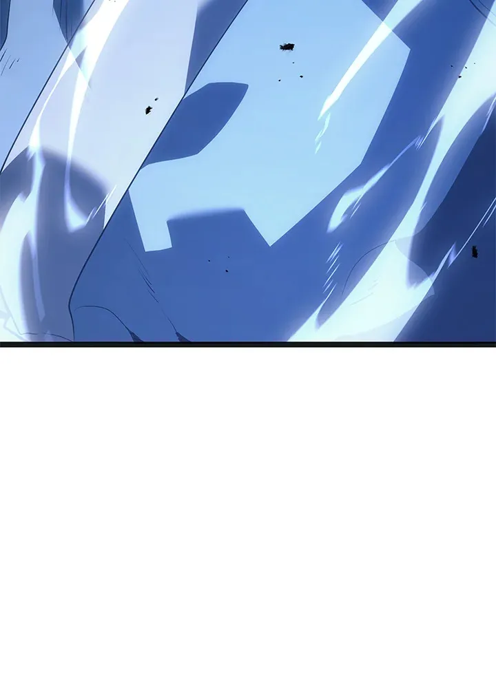 第2季 第5话 第78页