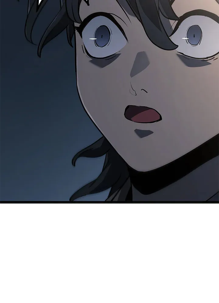 第2季 第5话 第84页