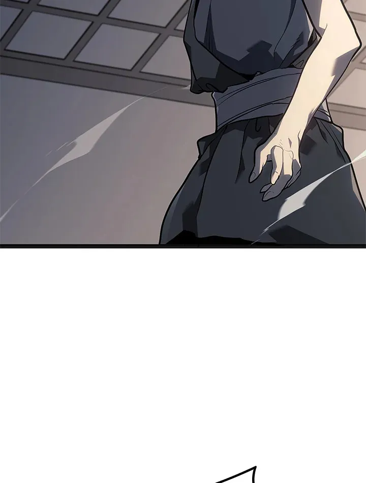 第2季 第5话 第88页