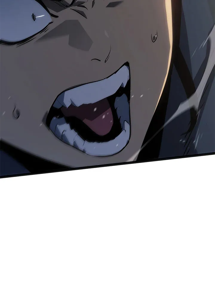 第2季 第5话 第90页