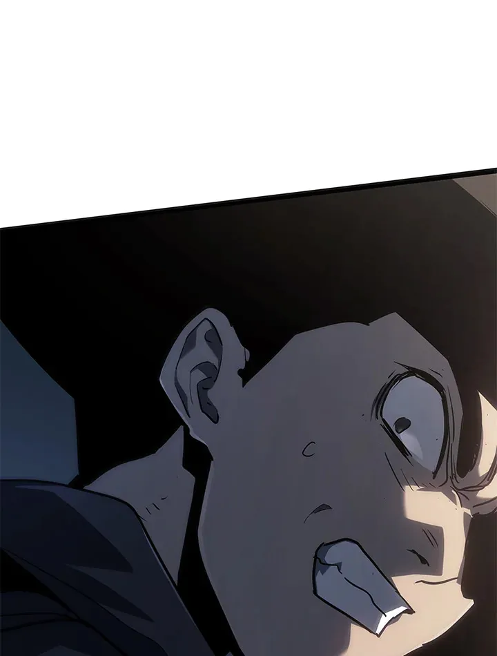 第2季 第5话 第91页