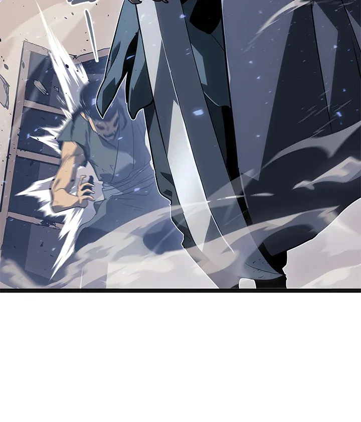 第2季 第5话 第97页