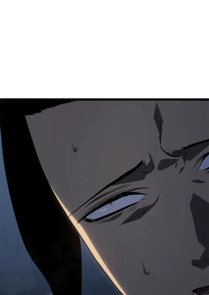 第2季 第5话 第103页