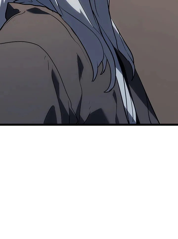 第2季 第5话 第119页