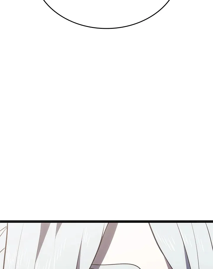 第2季 第5话 第122页