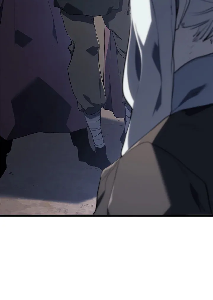 第2季 第5话 第128页