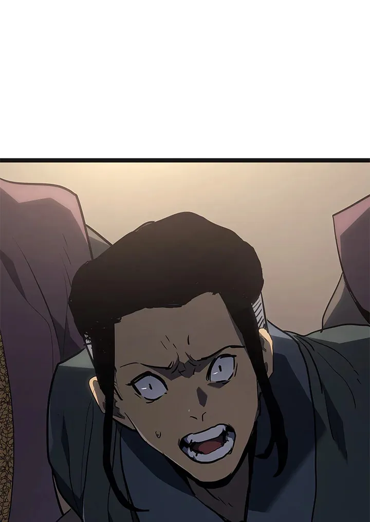 第2季 第5话 第129页