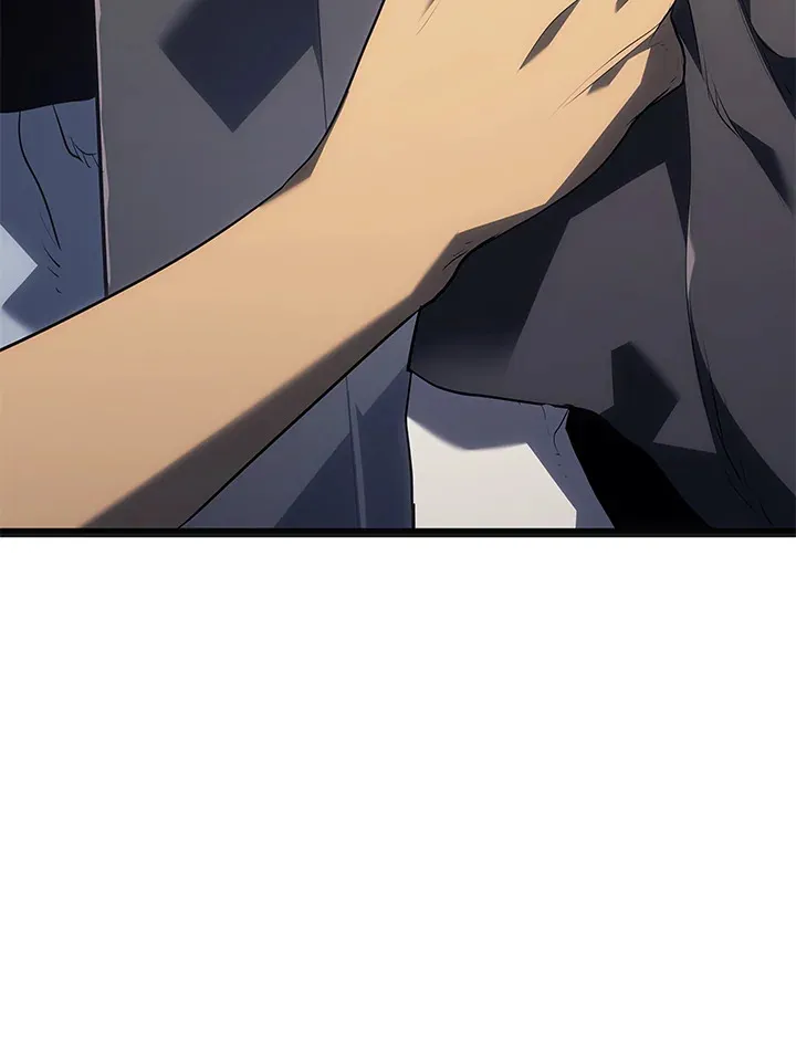 第2季 第5话 第134页