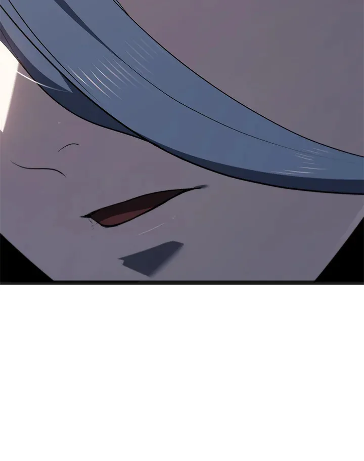 第2季 第5话 第141页