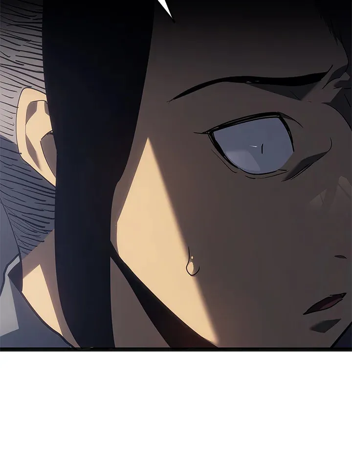第2季 第5话 第146页