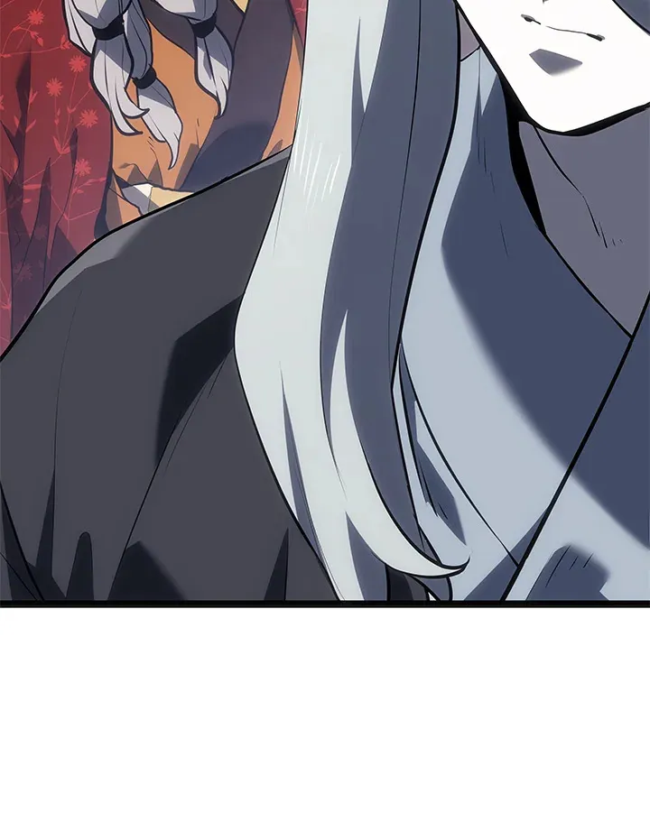 第2季 第5话 第152页