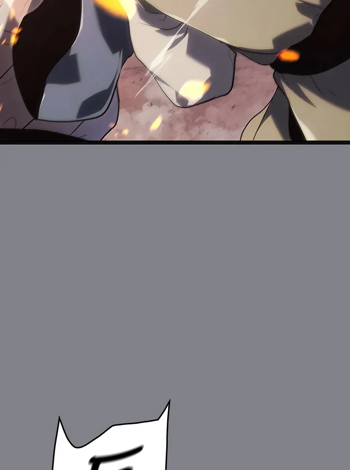 第2季 第6话 第23页