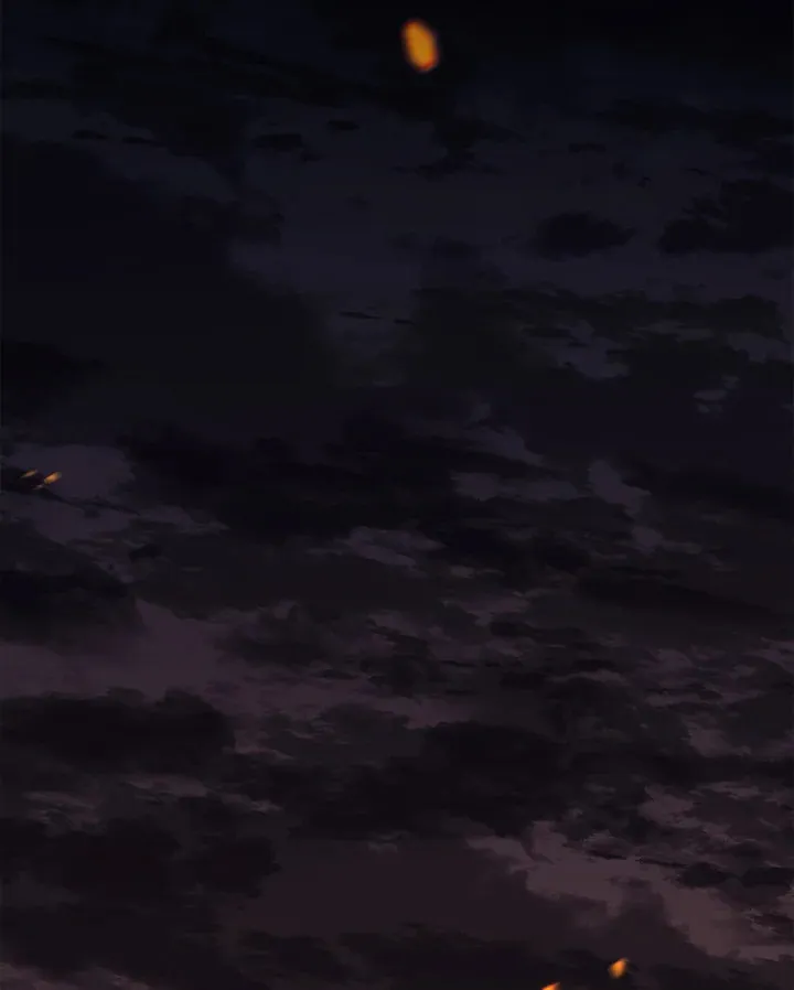 第2季 第6话 第85页