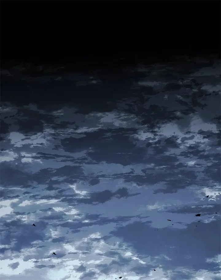 第2季 第8话 第1页