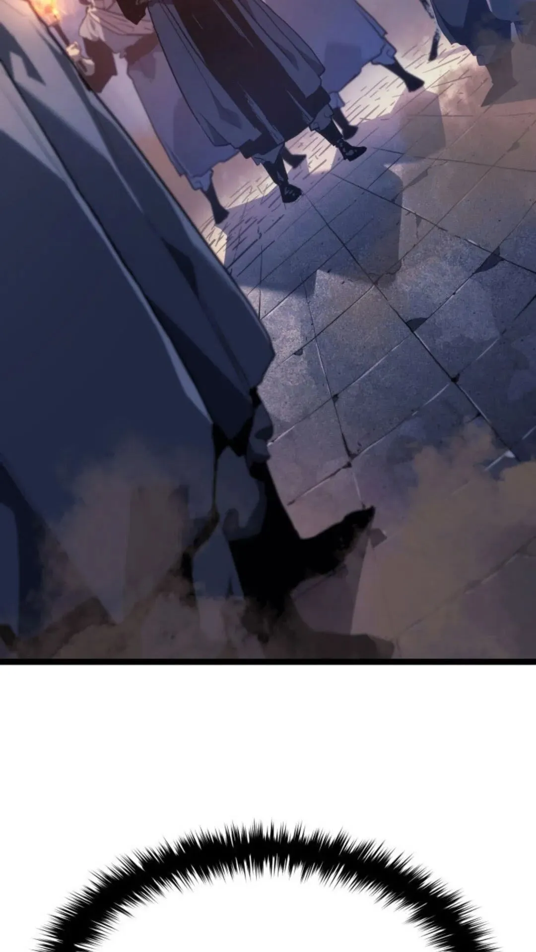 第二季 第16话 第86页
