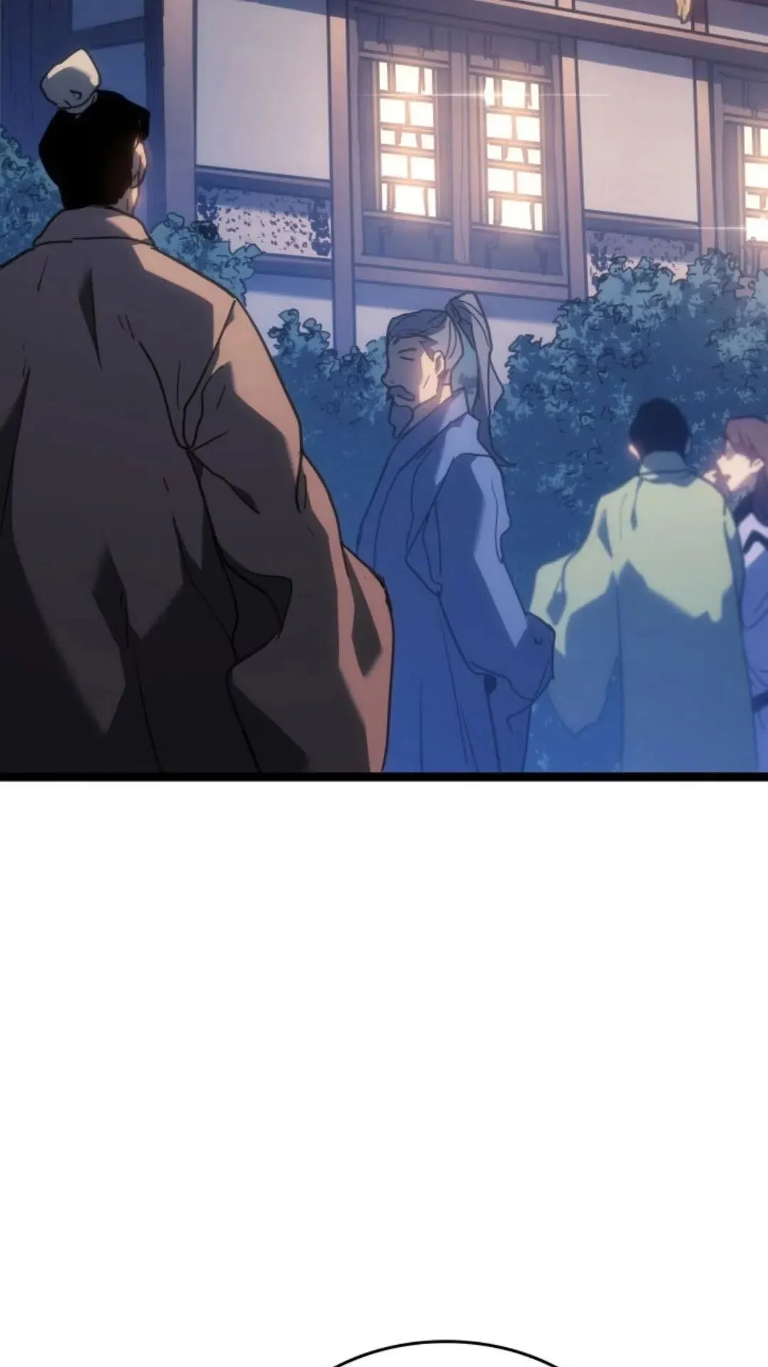 第二季 第17话 第4页