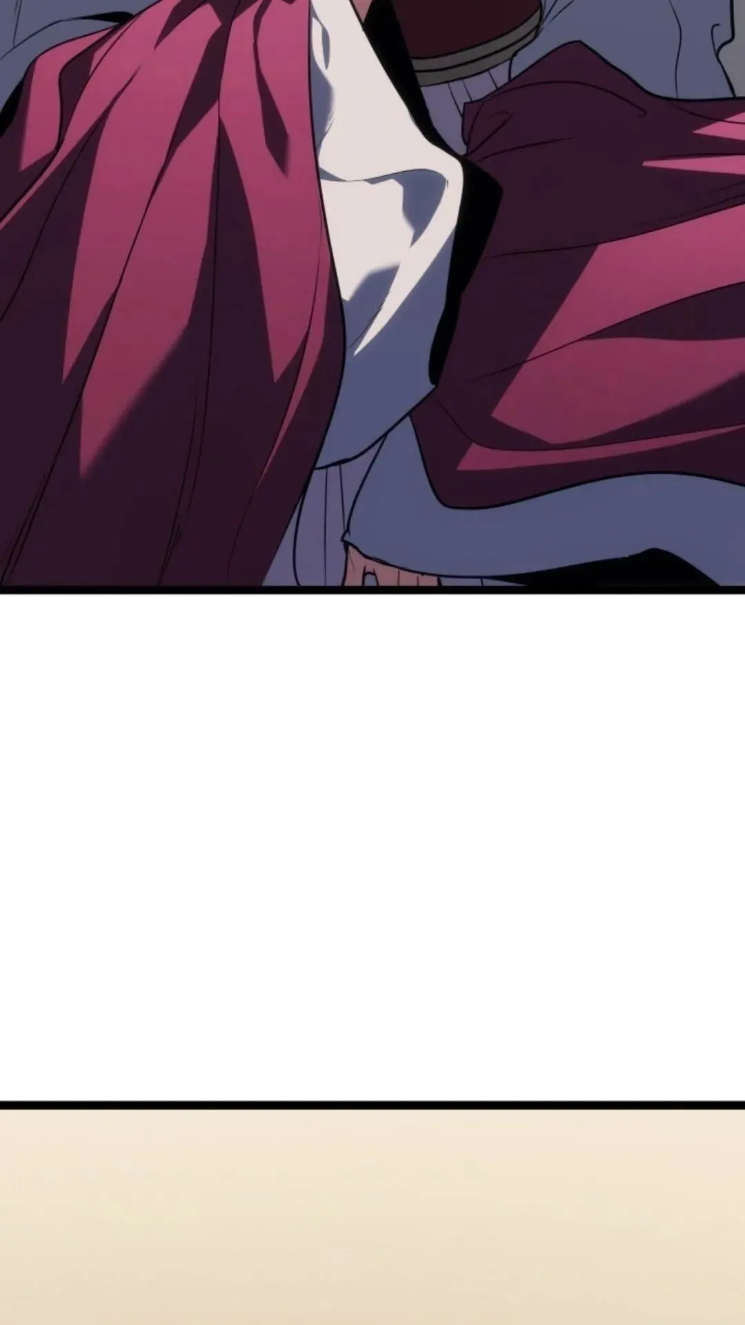 第二季 第17话 第42页