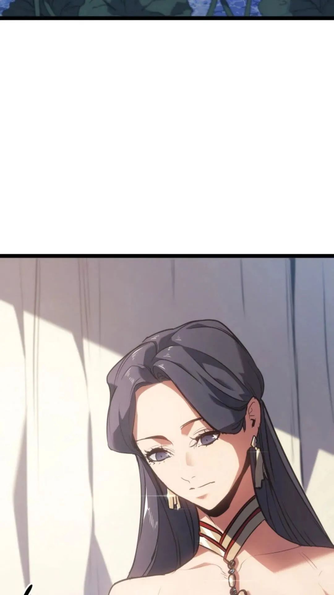 第二季 第17话 第107页